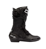 MAG-2 AIR BOOT
