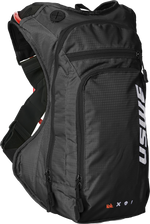 Outlander Moto Hydro Pack