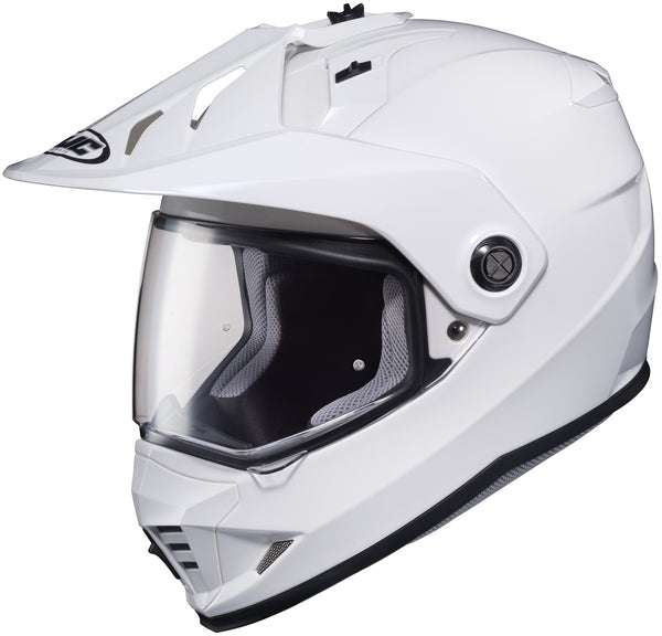 DS-X1 WHITE