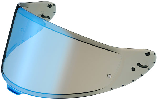 CWR-F2 SPECTRA SHIELD BLUE