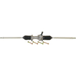 STEERING RACK ASSEMBLY POL | 51-4036
