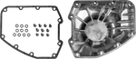 Cam Cover