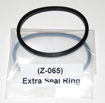 FLO OIL FILTER SEAL RING | Z-065