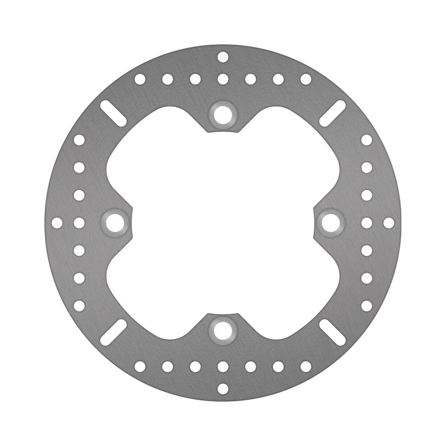 STANDARD ROTOR