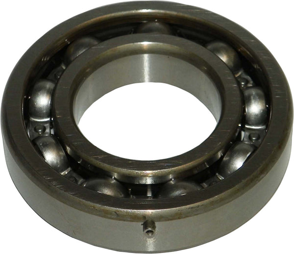 CRANKSHAFT BEARING