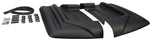 UTV UNIVERSAL MOLDED ROOF | V000093-11056T
