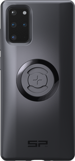 PHONE CASE SPC+ SAMSUNG GALAXY S20+ | 52629