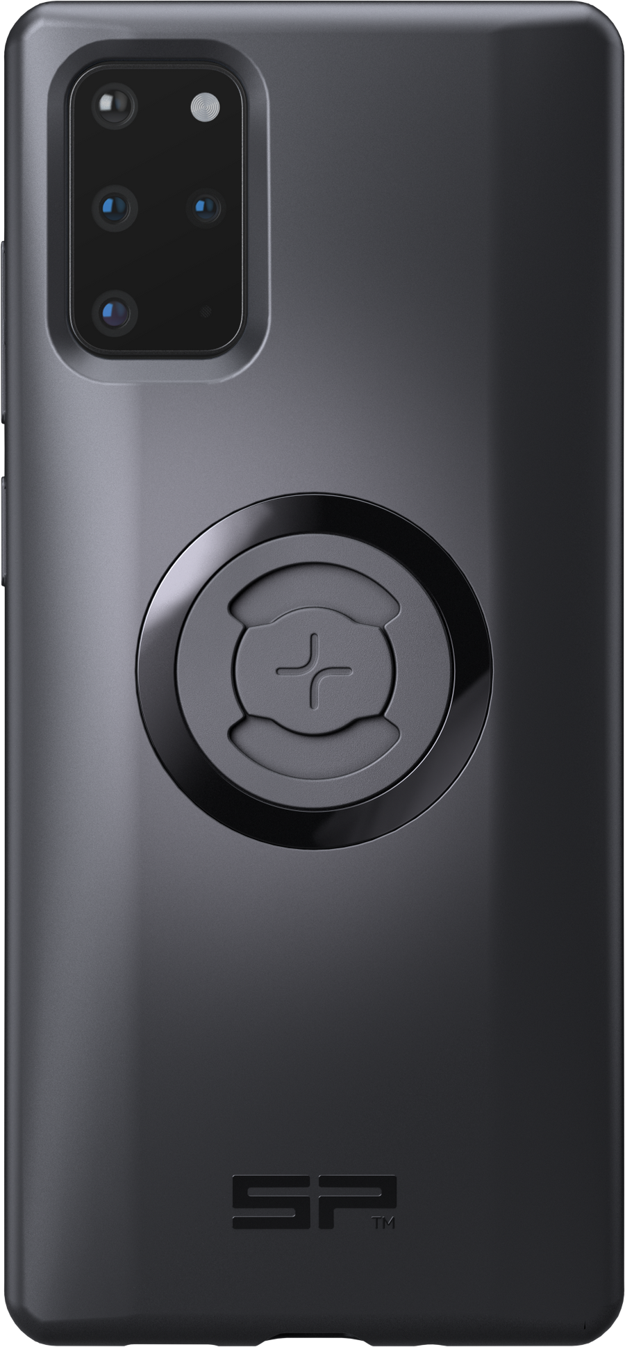 PHONE CASE SPC+ SAMSUNG GALAXY S20+ | 52629
