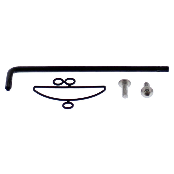 KEIHIN MID BODY CARB KIT | 26-10011