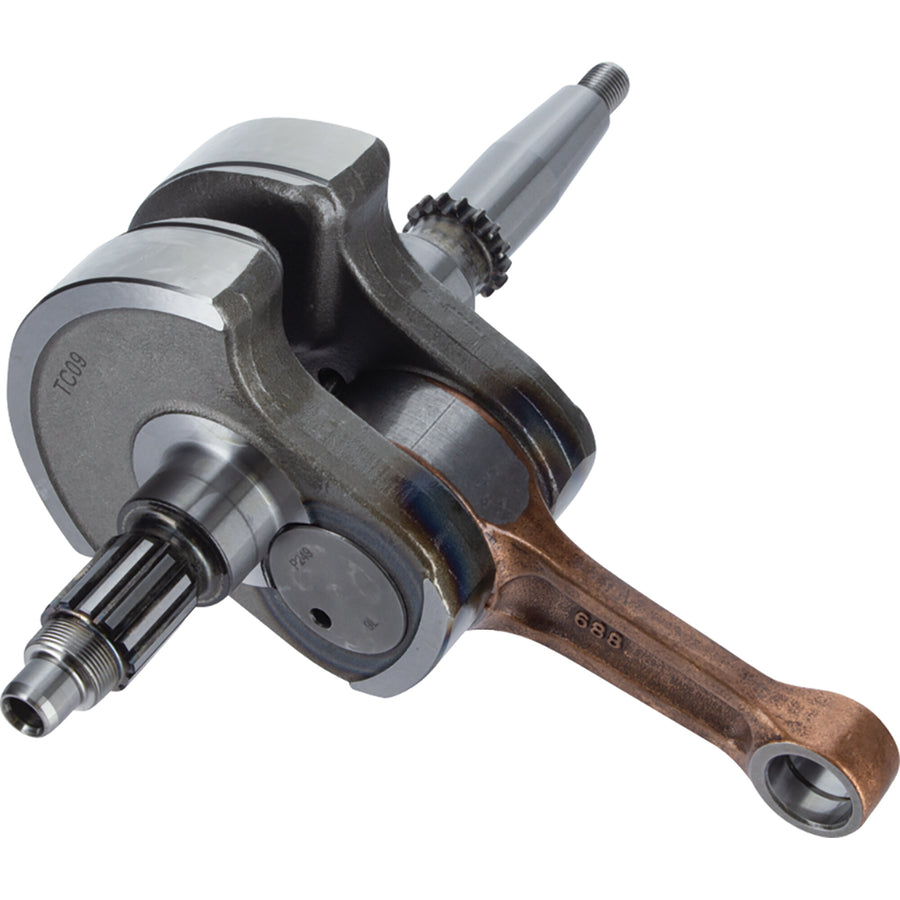 CRANKSHAFT | HR00047