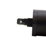 EXTERNAL IGNITION COIL | RM06025