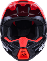 SM3 Radium Helmet