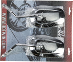 OEM Style Tapered Mirror