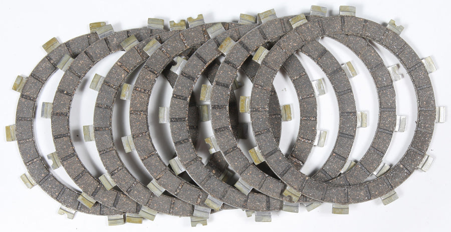 REDLINE CLUTCH KIT CK4457
