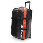 BUDDY 100L GEAR TROLLEY BAG | 54100085035