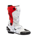 REX AIR BOOT