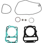 TOP END GASKETS HON | 8100028