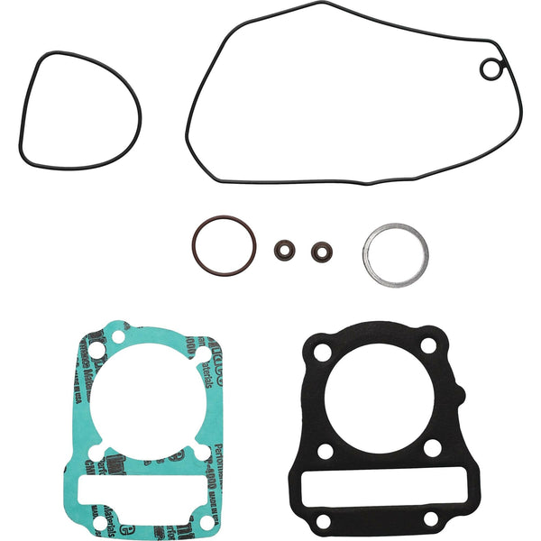 TOP END GASKETS HON | 8100028