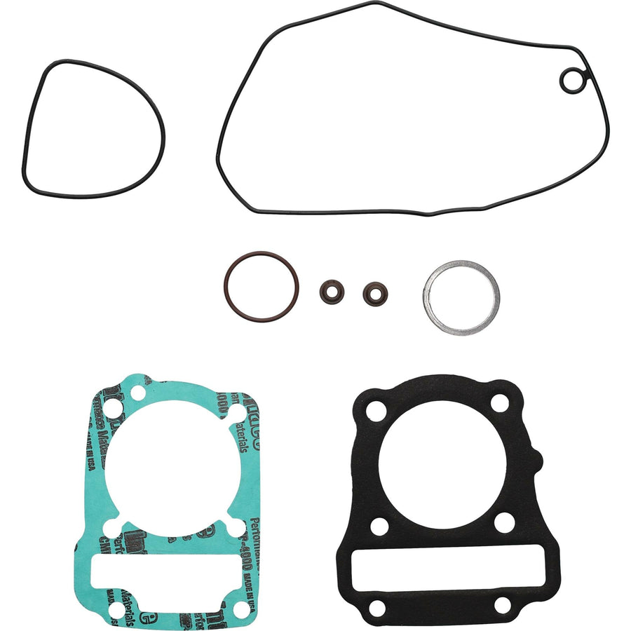 TOP END GASKETS HON | 8100028