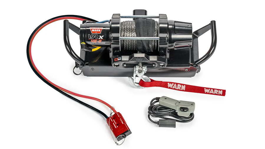 VRX 45 MULTI-MOUNT KIT