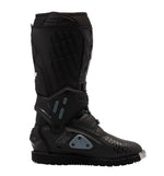 CROSSAIR HD ENDURO BOOT