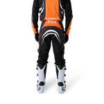 180 DRAFT PANT