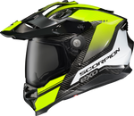 XT9000 Helmet