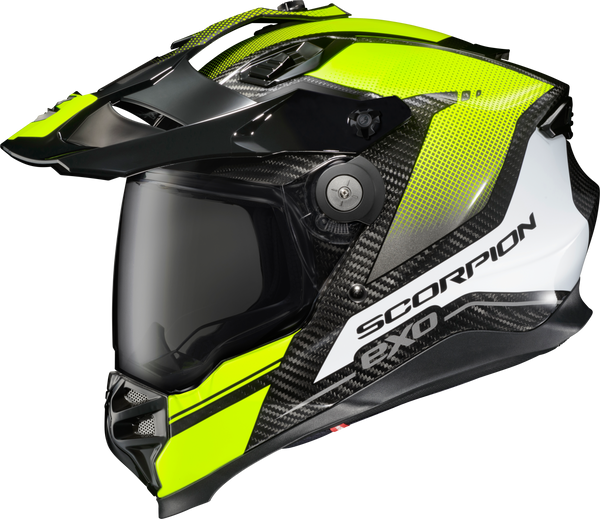 XT9000 Helmet
