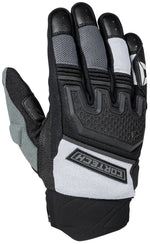 AERO-FLO 2.0 GLV BK/WH