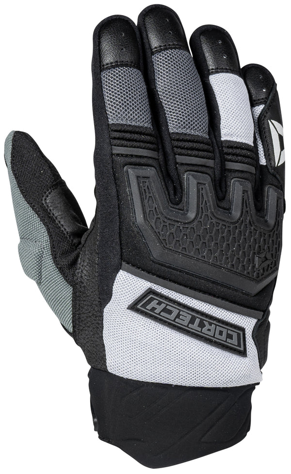 AERO-FLO 2.0 GLV BK/WH