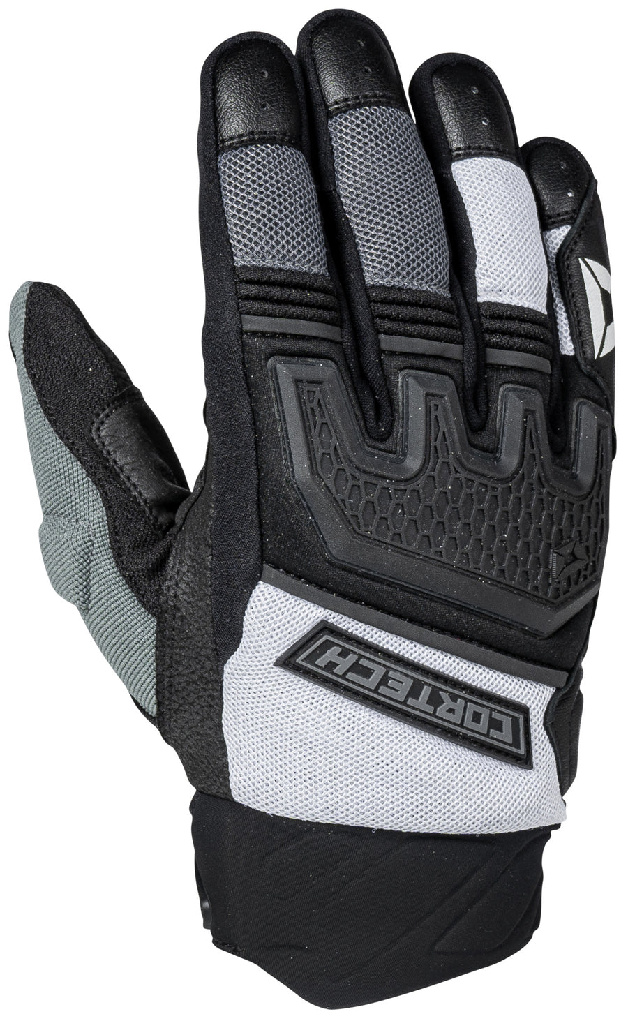 AERO-FLO 2.0 GLV BK/WH