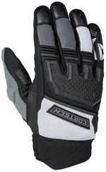AERO-FLO 2.0 GLV BK/WH