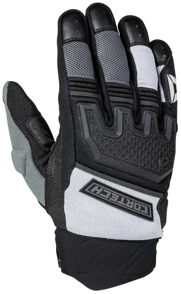 AERO-FLO 2.0 GLV BK/WH