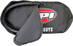 BELT BAG | EPIBAG