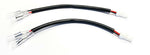 Turn Signal Wire Adapters