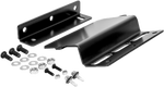 XKCommander Multifunction Switch Pannel