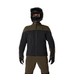 RANGER AIR ADV JACKET CE