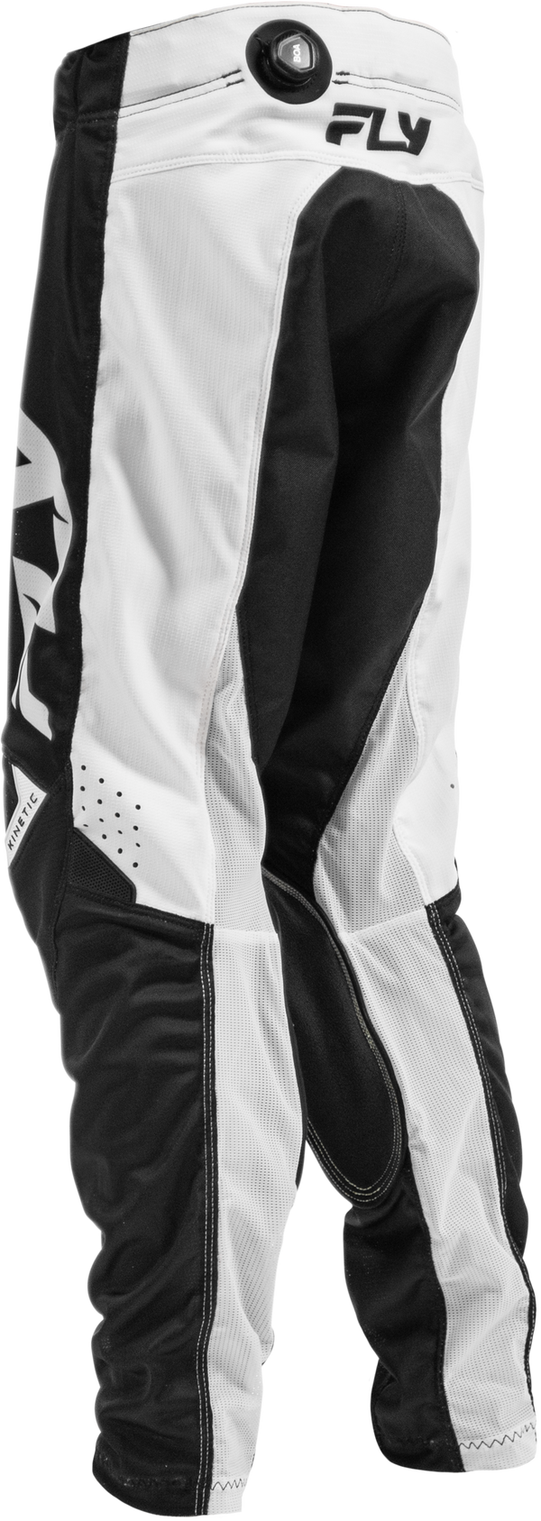 Youth Kinetic Mesh Pants (2026.5)