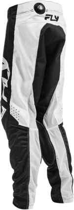 Youth Kinetic Mesh Pants (2026.5)