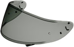 CWR-1