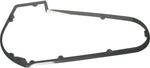 Panhead/Shovelhead/Evo Big Twin Primary Gasket