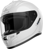 Phantom FF Helmet