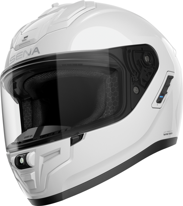 Phantom FF Helmet