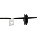 STATOR SOURCE COIL | RMS210-108098