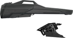 Stronghold Gun Boot