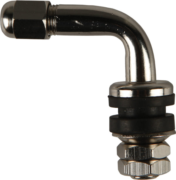 90 Degree Valve Stem