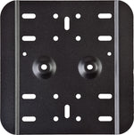 Outdoor Container Mount Plate