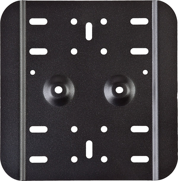 Outdoor Container Mount Plate
