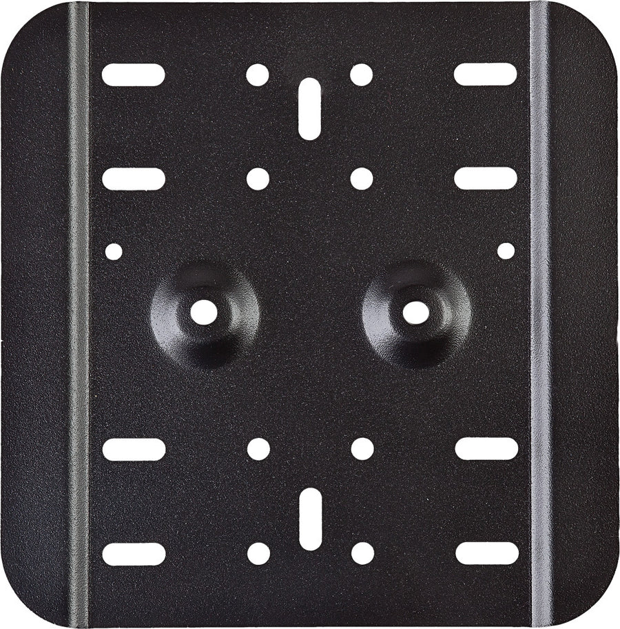 Outdoor Container Mount Plate