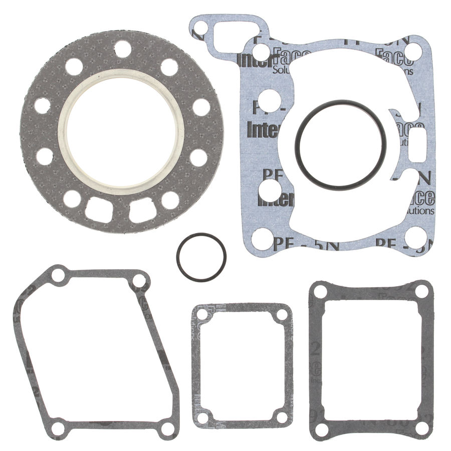 TOP END GASKETS | 810546